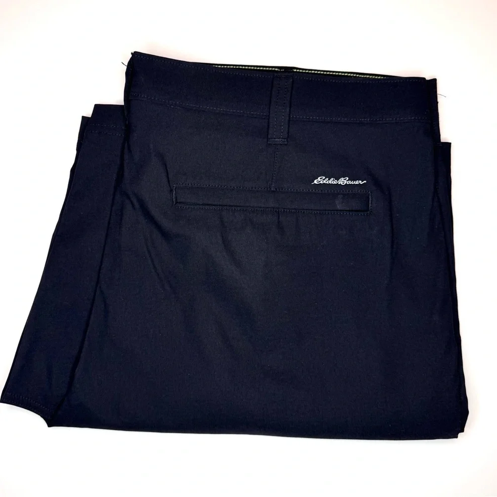 Eddie Bauer excellent pre